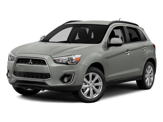 mitsubishi outlander sport 2014 4A4AR4AU3EE012231 image mitsubishi outlander sport 2014 4A4AR4AU3EE012231 image